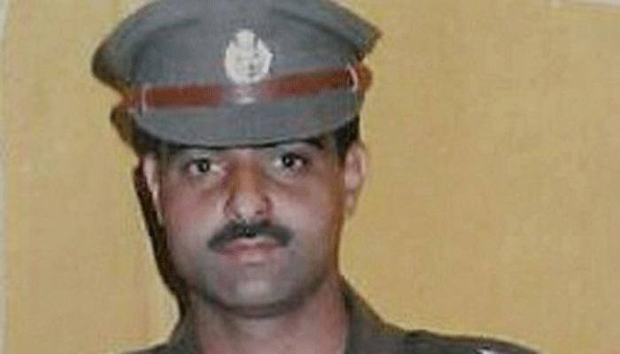 DSP Ayub Pandith lynching: Hizbul Mujahideen terrorist who insitigated mob killed in encounter