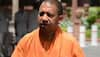 Yogi Adityanath's new directive to UP govt officials - no red carpet, sofas and ACs during CM visits 