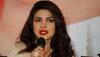 Priyanka Chopra’s maiden Hollywood production based on racism?