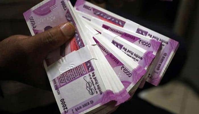 7th Pay Commission on allowances: Maximum monthly HRA hiked by 176% to Rs 75,000