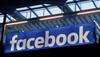 Facebook brings Messenger 'Lite' to India