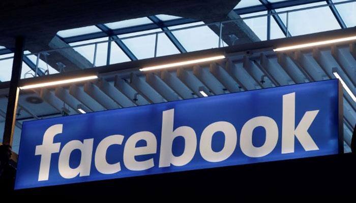 Facebook brings Messenger 'Lite' to India