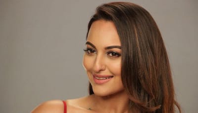 Sonakshi Sinha to romance Diljit Dosanjh in her next?