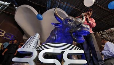 Sensex, Nifty at record highs: Five factors which are driving the rally