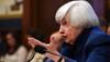 Global growth to boost US exports: Fed chair Yellen