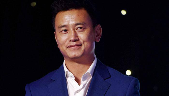 Bhaichung Bhutia to join Premier Futsal