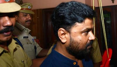 Malayalam actress abduction case: Dileep faces public ire as Kerala police continue probe