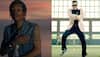 Sorry Psy, Gangnam Style is passé; Wiz Khalifa's 'See You Again' becomes most viewed video on YouTube!