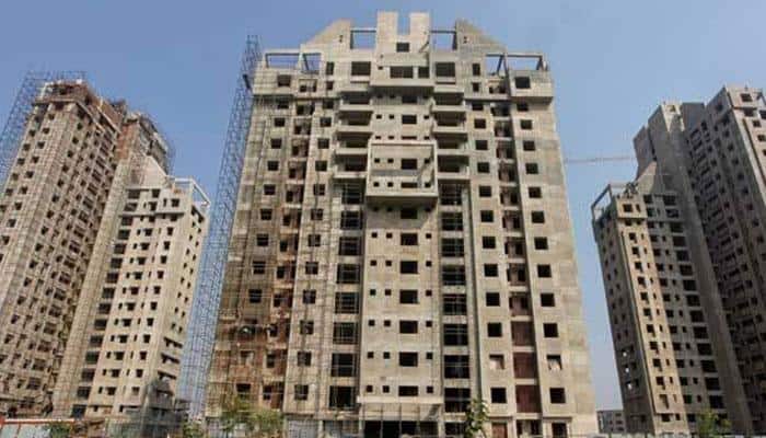 No GST on housing society RWA with Rs 5000 per month subscription