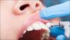 Tooth loss