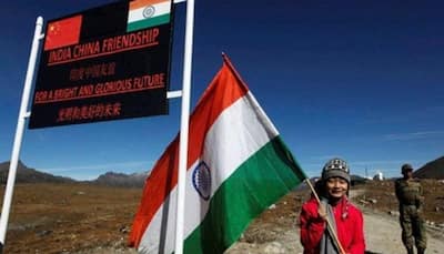 Diplomatic channels will continue to be used with China: India on Dokalam issue 