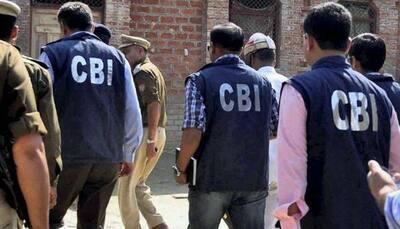 Submit all documents related to Ishrat case: Court to CBI