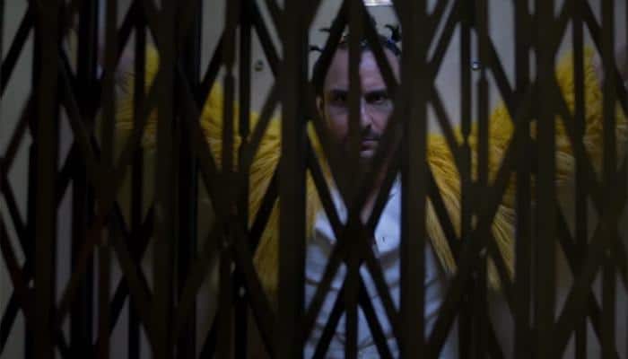 'Kaalakaandi' teaser: Saif Ali Khan's unpredictable antics steal the show! - Watch