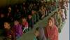 'From darkness to light', Indian Army launches 'Operation Sadbhavana' for Kashmiri children – Details inside