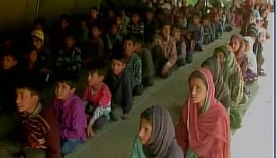 'From darkness to light', Indian Army launches 'Operation Sadbhavana' for Kashmiri children – Details inside