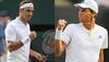 Roger Federer vs Tomas Berdych: Swiss maestro hot favourite in Wimbledon 2017 men's semi-finals