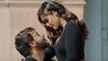  'Mere Rashke Qamar' from Ajay Devgn, Ileana D'Cruz's 'Baadshaho' will refresh your soul! - Watch