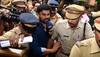 Malayalam actress abduction case: Dileep's police custody extended by a day