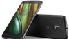 Lenovo owned Motorola