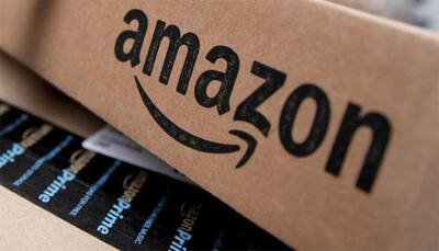 US lawmaker calls for hearing on Amazon's Whole Foods deal