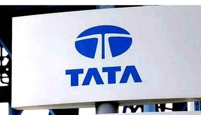 Tata Steel signs long-term tariff contract with railways