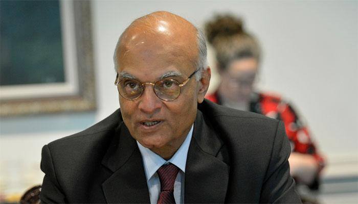 Deal directly with China, it's not a mind-reading exercise: Ex-NSA on Dokalam crisis