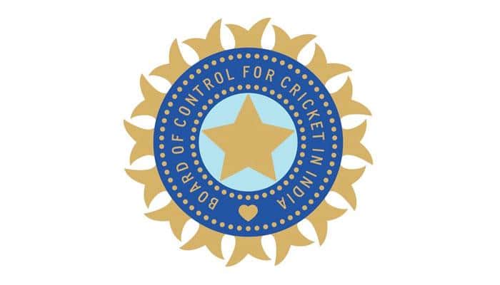 CAB&#039;s contempt plea against BCCI to be considered: Supreme Court
