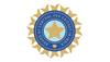 CAB's contempt plea against BCCI to be considered: Supreme Court