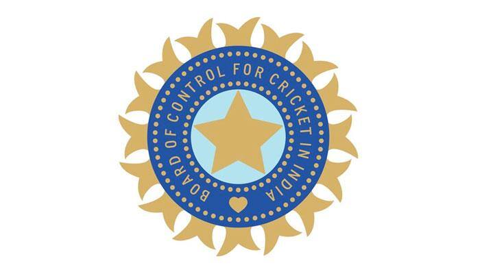 CAB's contempt plea against BCCI to be considered: Supreme Court