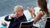 Donald Trump asks Supreme Court to block travel ban ruling