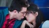 jagga jasoos first day collections