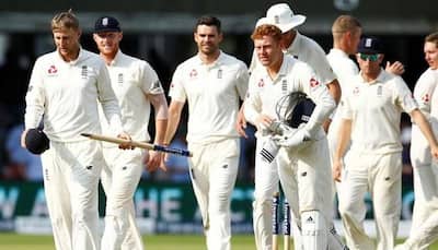 England vs South Africa, second Test match 2017, Day 2: LIVE streaming, TV listing, date, time, venue