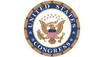 US House imposes new 'tougher' condition for civil, military aid to Pakistan