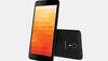 Samsung Galaxy J5