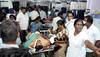 Toll goes up to 10 in bus mishap in Tamil Nadu's Thanjavur
