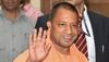 UP govt has set target to provide 70 lakh jobs in five years: CM Yogi Adityanath