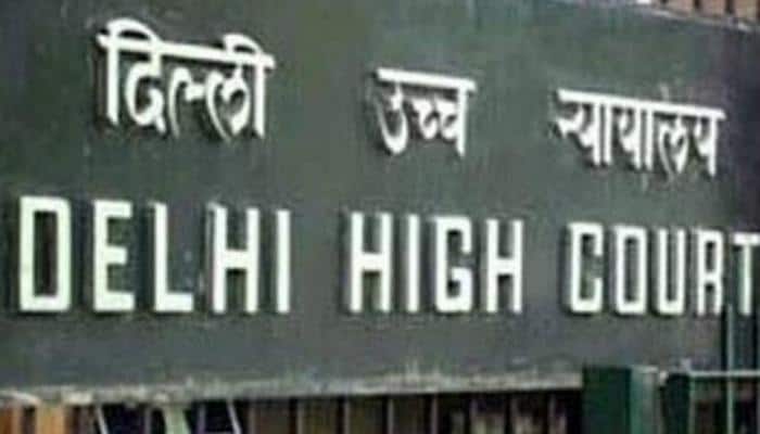 Delhi High Court issues directions to district courts for speedy justice