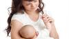 Breastfeeding linked to reduced risk of multiple sclerosis: Study