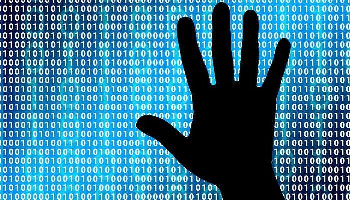 'Digital drive puts India at greater cyber attack risk'