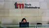 Mahindra group to pump in $1 billion in US over next 5 years