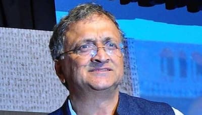 Anil Kumble, Zaheer Khan and Rahul Dravid shouldn't have faced such public humiliation, reckons Ramachandra Guha
