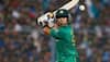 Umar Akmal, Muhammad Sami's names linked to PSL spot-fixing scandal, PCB to hold investigation