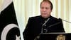 Panamagate: D-day for Nawaz Sharif as Pakistan SC set to hear parties' reply over JIT report