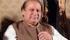 D-Day for Nawaz Sharif as Pakistan SC resumes hearing in Panamagate case