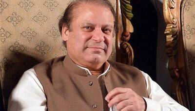D-Day for Nawaz Sharif as Pakistan SC resumes hearing in Panamagate case