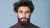 ranveer singh viral