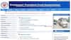 How to submit your EPF claim online; here is all you need to know