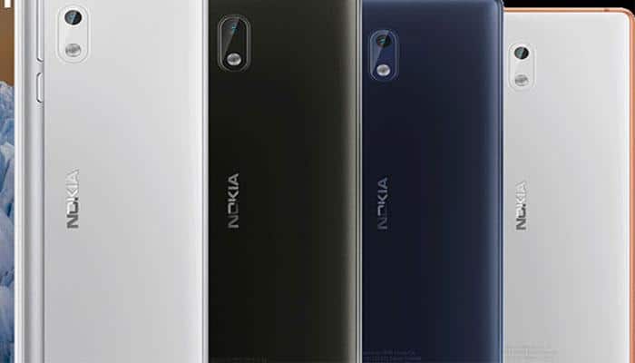 Nokia 8 launch expected on July 31: Know about price, specifications and features!