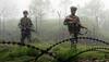 India's strong message to Pakistan on LoC firings – `We reserve right to retaliate`
