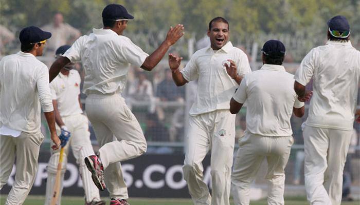 India's 2007 World T20 star Joginder Sharma's father stabbed, looted in Rohtak